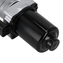 Laden Sie das Bild in den Galerie-Viewer, Neu Hinten Differential Stellmotor 478103B520 for AWD kompatibel für Kia Sorento Sportage