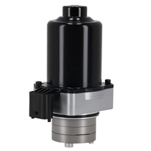 Laden Sie das Bild in den Galerie-Viewer, Neu Hinten Differential Stellmotor 478103B520 for AWD kompatibel für Kia Sorento Sportage