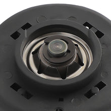 Laden Sie das Bild in den Galerie-Viewer, Neu Gebläsemotor Heizung kompatibel für Nissan X-Trail T30 Maxima 27225-8H31C 27200-9H600