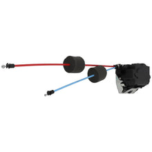 Laden Sie das Bild in den Galerie-Viewer, Neu Heckklappe Actuator kompatibel für Mercedes-Benz S211 E-Klasse 2117400535 Mitte Unten