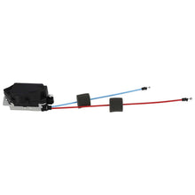 Laden Sie das Bild in den Galerie-Viewer, Neu Heckklappe Actuator kompatibel für Mercedes-Benz S211 E-Klasse 2117400535 Mitte Unten