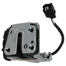 Laden Sie das Bild in den Galerie-Viewer, Neu Tür Stellmotor Verriegelung kompatibel für Renault Master III NV400 2010- 825020011R