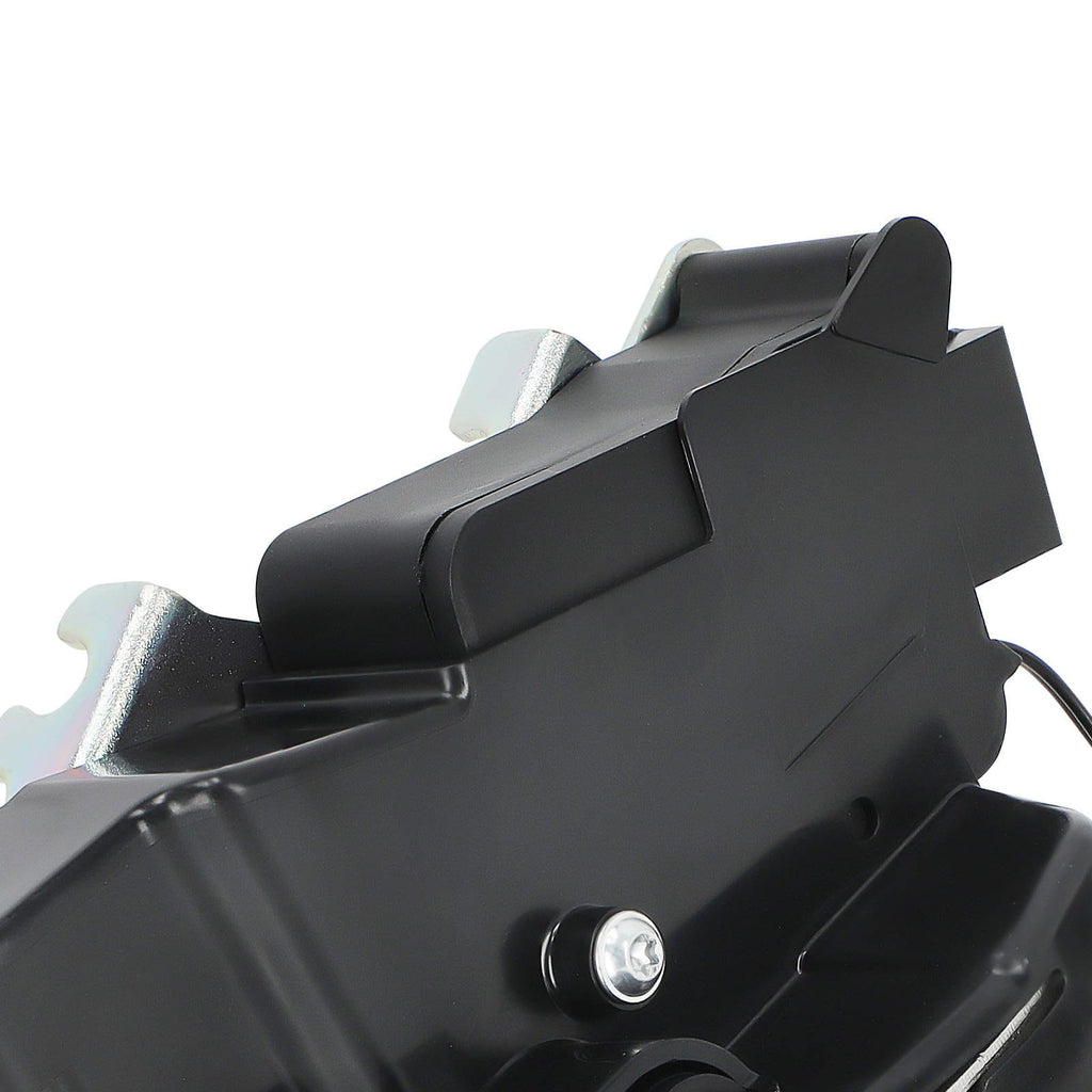 Neu STELLMOTOR TÜRSCHLOSS SCHIEBETÜRE RECHTS kompatibel für MERCEDES VITO / VIANO W639 03-14