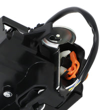 Laden Sie das Bild in den Galerie-Viewer, Neu STELLMOTOR TÜRSCHLOSS LINKS kompatibel für MERCEDES VITO VIANO W639 03-3906480267