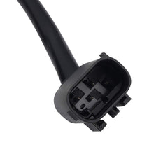 Laden Sie das Bild in den Galerie-Viewer, Neu STELLMOTOR TÜRSCHLOSS LINKS kompatibel für MERCEDES VITO VIANO W639 03-3906480267