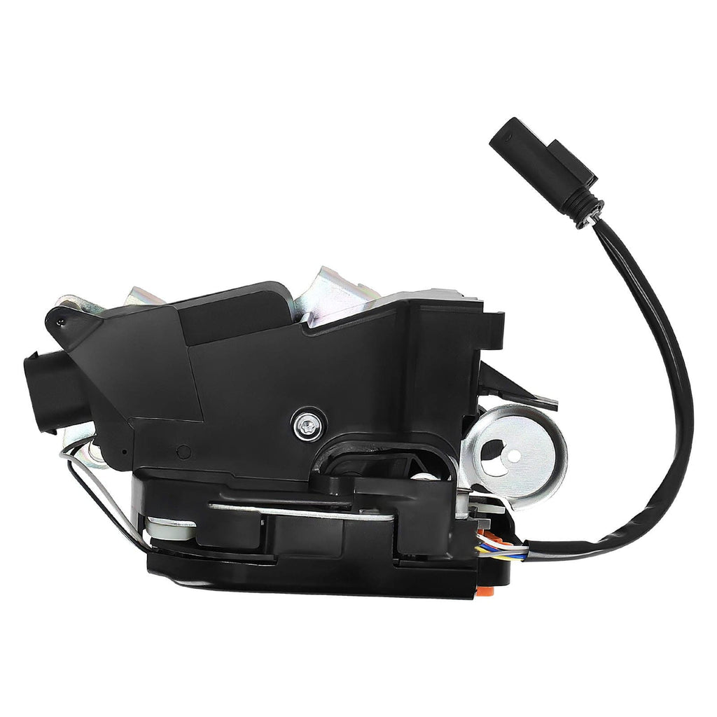 Neu STELLMOTOR TÜRSCHLOSS LINKS kompatibel für MERCEDES VITO VIANO W639 03-3906480267