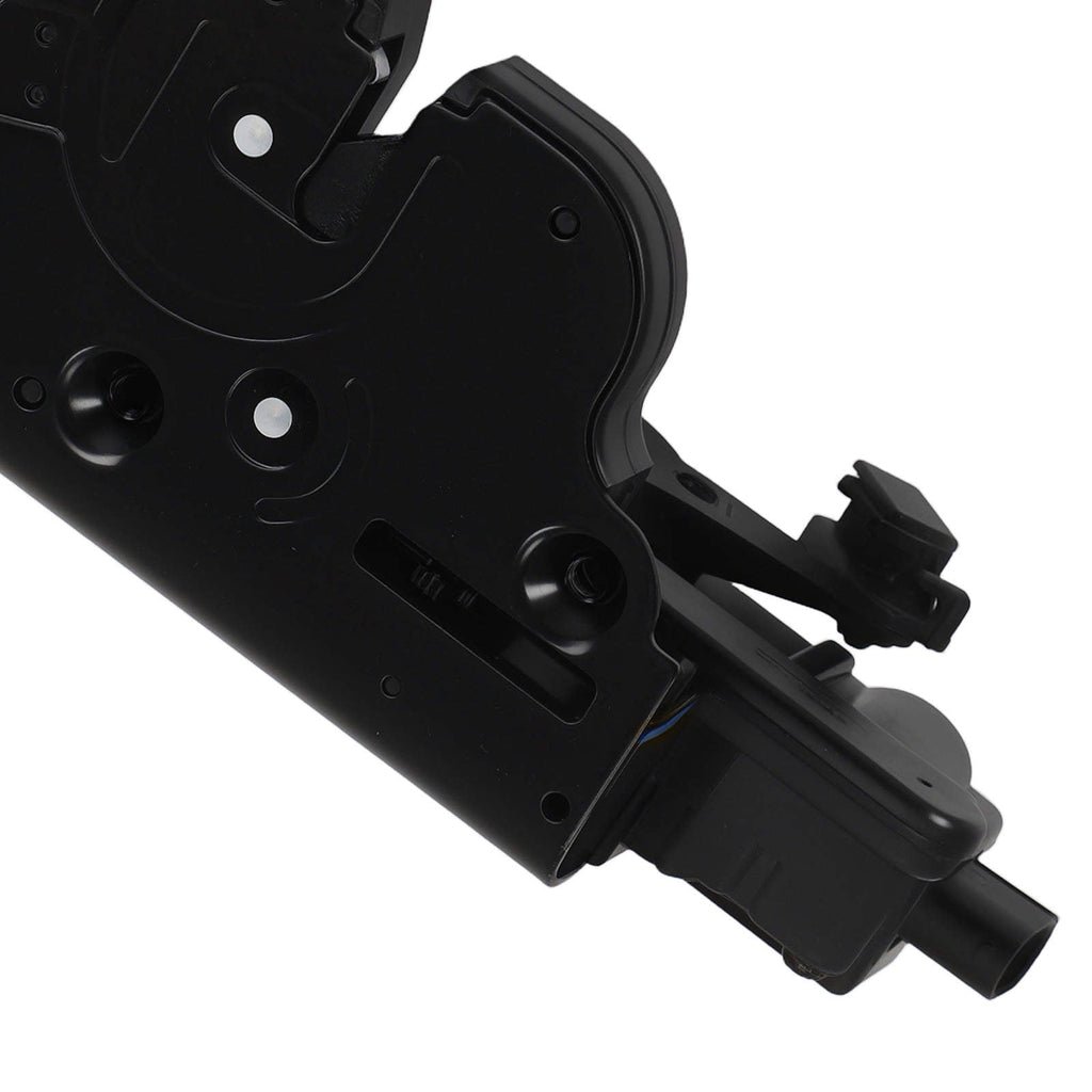 Neu Türverriegelungsmotor kompatibel für Mercedes Viano W639 2003-14 6397401635 Heckklappe