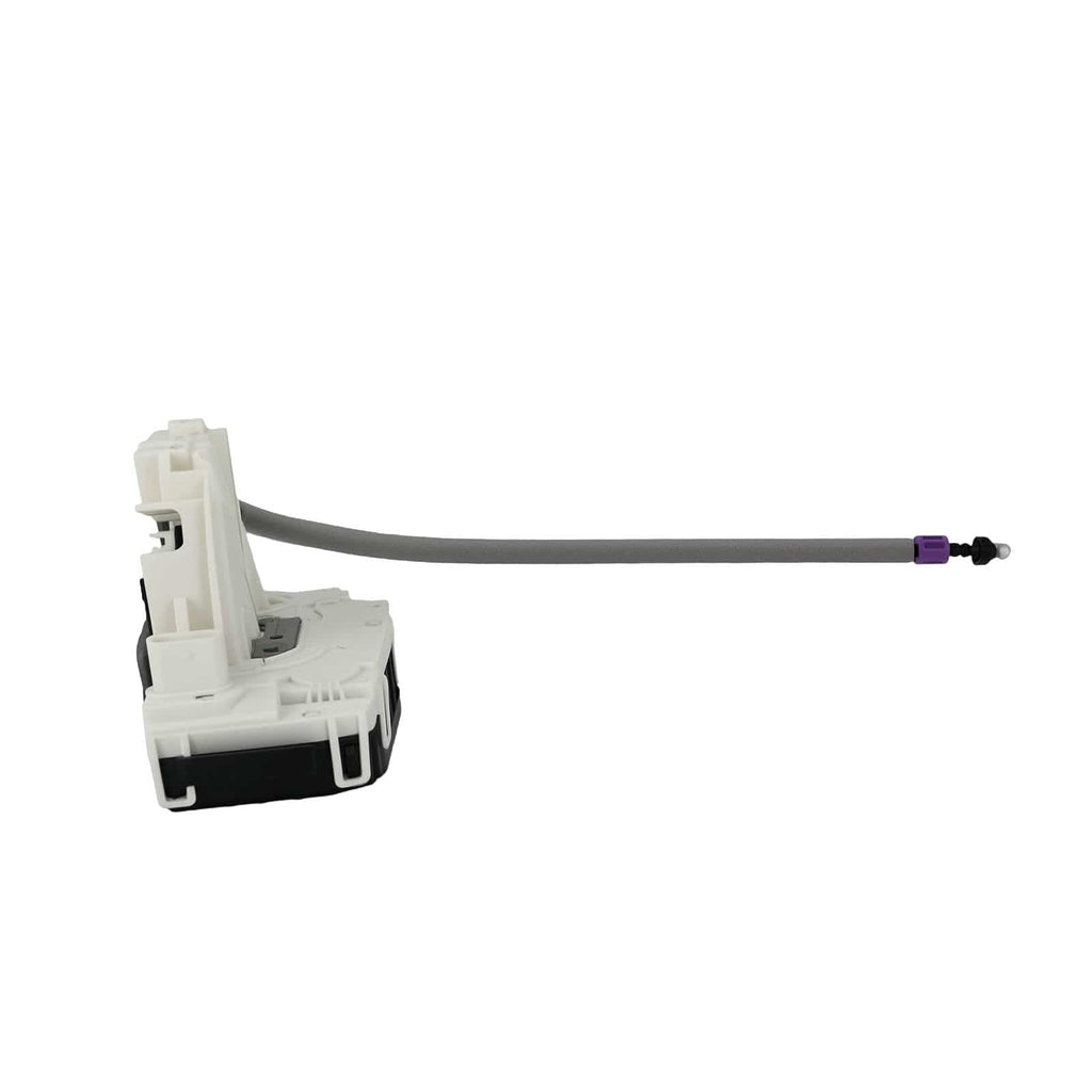 Neu Door Lock Actuator kompatibel für Mercedes-Benz C63 AMG W204 E63 AMG W212 2010-2014