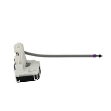 Laden Sie das Bild in den Galerie-Viewer, Neu Door Lock Actuator kompatibel für Mercedes-Benz C63 AMG W204 E63 AMG W212 2010-2014