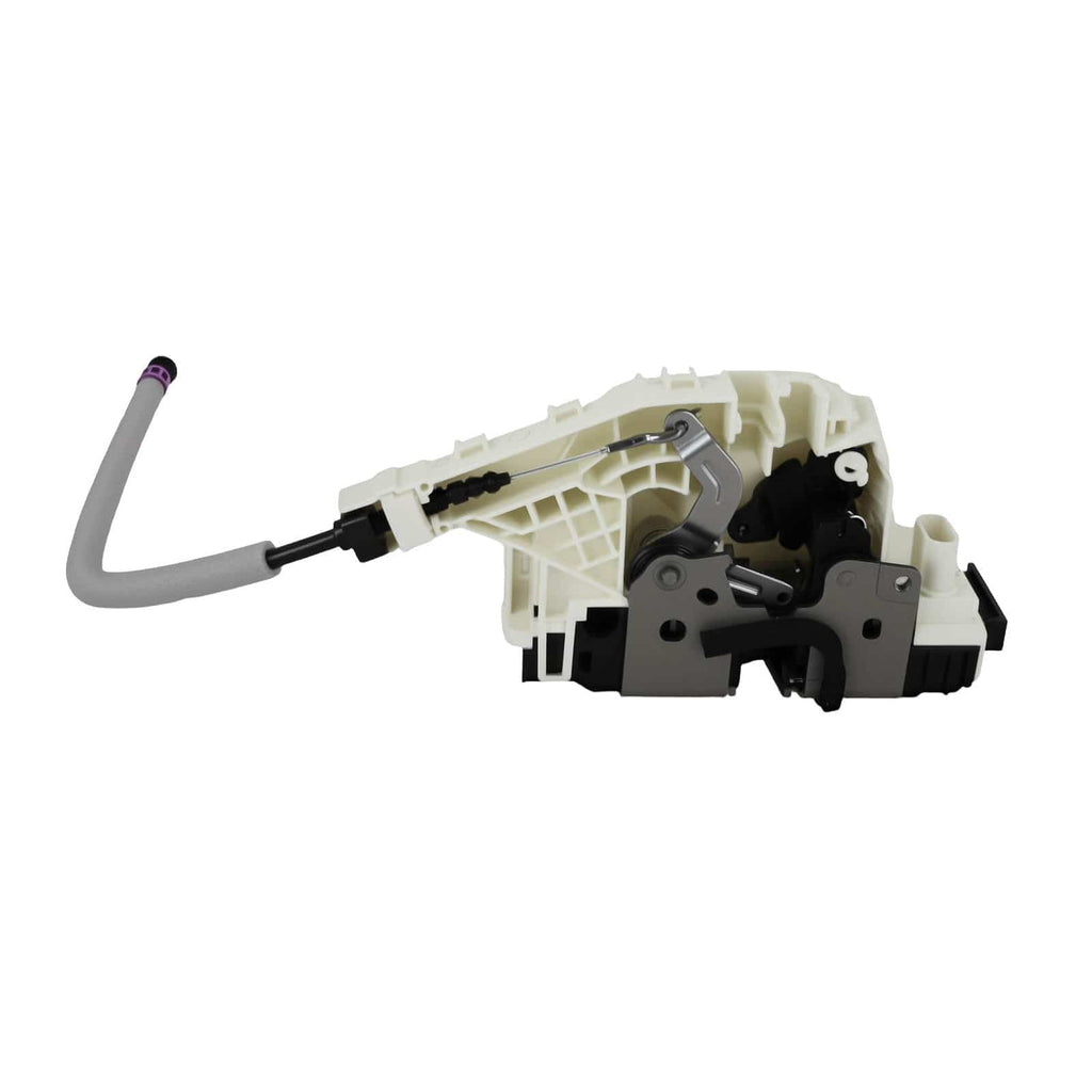 Neu Door Lock Actuator kompatibel für Mercedes-Benz C63 AMG W204 E63 AMG W212 2010-2014