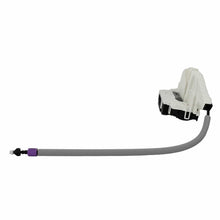 Laden Sie das Bild in den Galerie-Viewer, Neu Door Lock Actuator kompatibel für Mercedes-Benz C63 AMG W204 E63 AMG W212 2010-2014