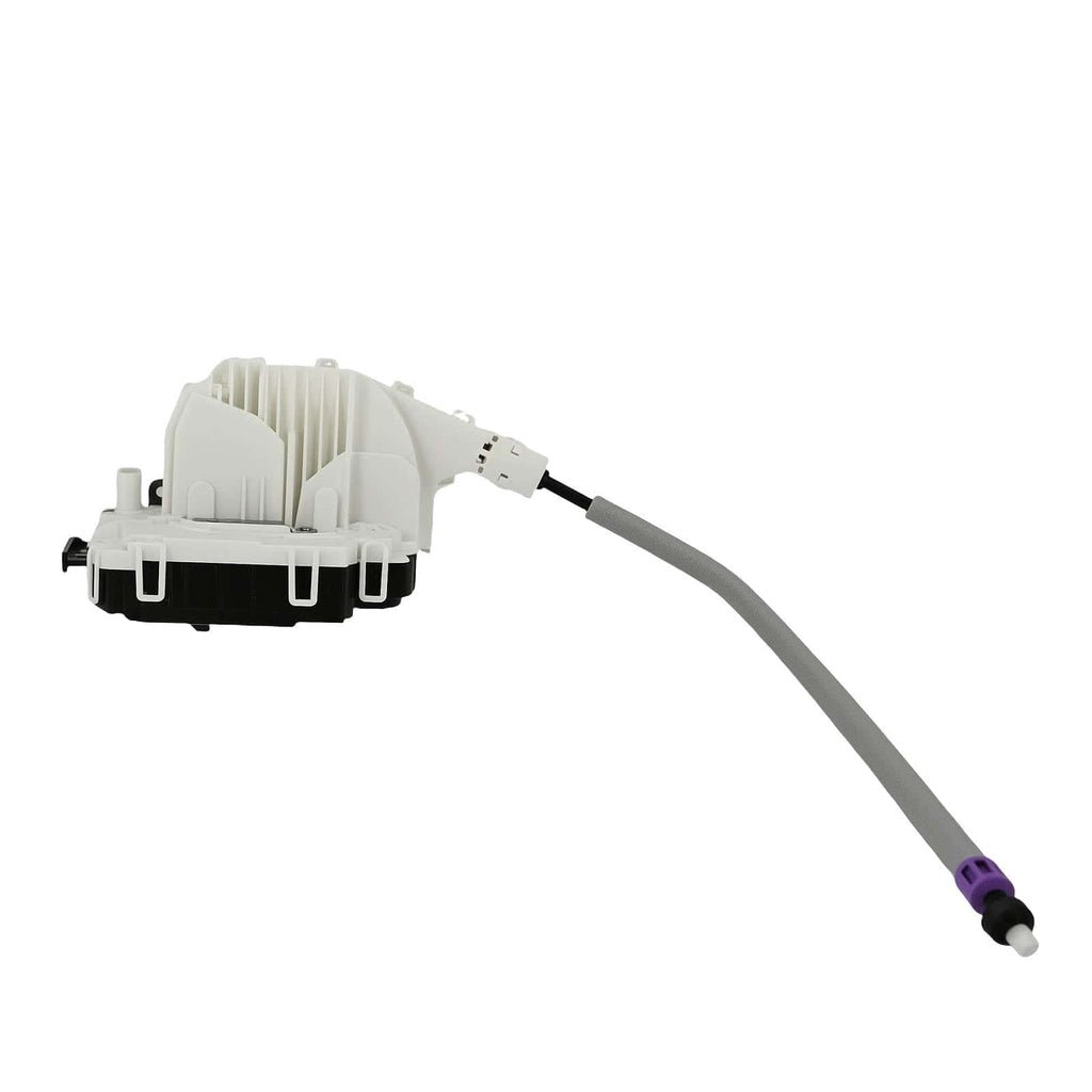 Neu Door Lock Actuator kompatibel für Mercedes-Benz C63 AMG W204 E63 AMG W212 2010-2014