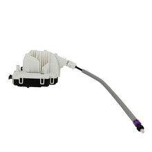Laden Sie das Bild in den Galerie-Viewer, Neu Door Lock Actuator kompatibel für Mercedes-Benz C63 AMG W204 E63 AMG W212 2010-2014