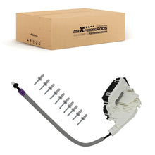 Laden Sie das Bild in den Galerie-Viewer, Neu Door Lock Actuator kompatibel für Mercedes-Benz C63 AMG W204 E63 AMG W212 2010-2014