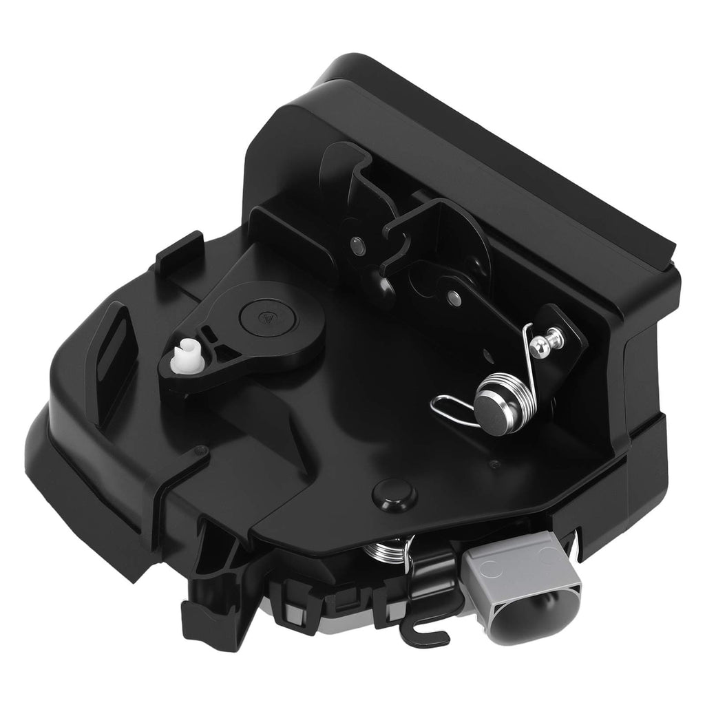 Neu Door Lock Actuator kompatibel für BMW X5 E53 3.0d 4.4i 4.8is 51228402601 Links 7-Pin