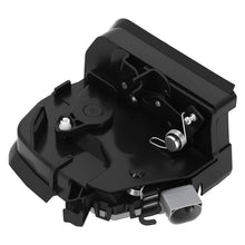 Laden Sie das Bild in den Galerie-Viewer, Neu Door Lock Actuator kompatibel für BMW X5 E53 3.0d 4.4i 4.8is 51228402601 Links 7-Pin