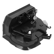 Laden Sie das Bild in den Galerie-Viewer, Neu Door Lock Actuator kompatibel für BMW X5 E53 3.0d 4.4i 4.8is 51228402601 Links 7-Pin