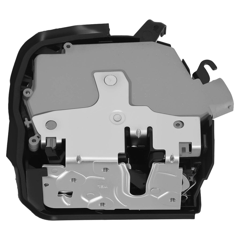Neu Door Lock Actuator kompatibel für BMW X5 E53 3.0d 4.4i 4.8is 51228402601 Links 7-Pin