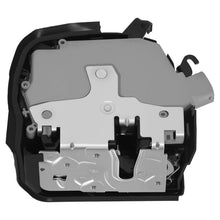 Laden Sie das Bild in den Galerie-Viewer, Neu Door Lock Actuator kompatibel für BMW X5 E53 3.0d 4.4i 4.8is 51228402601 Links 7-Pin