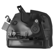 Laden Sie das Bild in den Galerie-Viewer, Neu Door Lock Actuator kompatibel für BMW X5 E53 3.0d 4.4i 4.8is 51228402601 Links 7-Pin