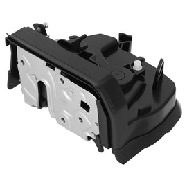 Neu Door Lock Actuator kompatibel für BMW X5 E53 3.0d 4.4i 4.8is 51228402601 Links 7-Pin