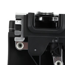 Laden Sie das Bild in den Galerie-Viewer, Neu Tür Stellmotor Vorne Links kompatibel für Opel Corsa C X01 Meriva 2000-2010 13203899