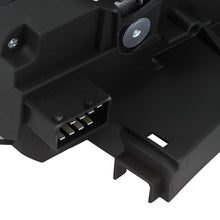 Laden Sie das Bild in den Galerie-Viewer, Neu Tür Stellmotor Vorne Links kompatibel für Opel Corsa C X01 Meriva 2000-2010 13203899