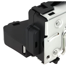 Laden Sie das Bild in den Galerie-Viewer, Neu Tür Stellmotor Vorne Links kompatibel für Opel Corsa C X01 Meriva 2000-2010 13203899