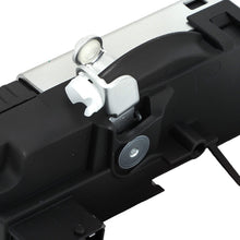 Laden Sie das Bild in den Galerie-Viewer, Neu Tür Stellmotor Vorne Links kompatibel für Opel Corsa C X01 Meriva 2000-2010 13203899