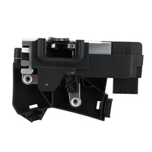 Laden Sie das Bild in den Galerie-Viewer, Neu Tür Stellmotor Vorne Links kompatibel für Opel Corsa C X01 Meriva 2000-2010 13203899