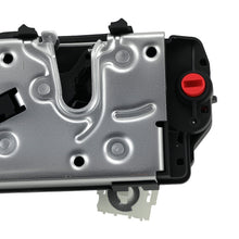 Laden Sie das Bild in den Galerie-Viewer, Neu Türöffner Mechanismus Hinten Links kompatibel für Vauxhall Astra H 04-12 13128115