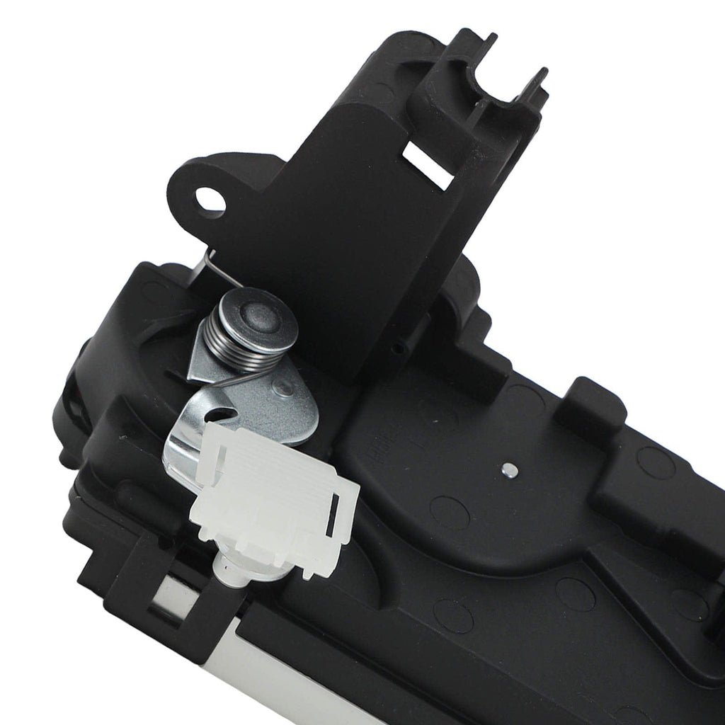 Neu Türöffner Mechanismus Hinten Links kompatibel für Vauxhall Astra H 04-12 13128115