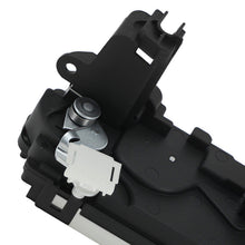 Laden Sie das Bild in den Galerie-Viewer, Neu Türöffner Mechanismus Hinten Links kompatibel für Vauxhall Astra H 04-12 13128115