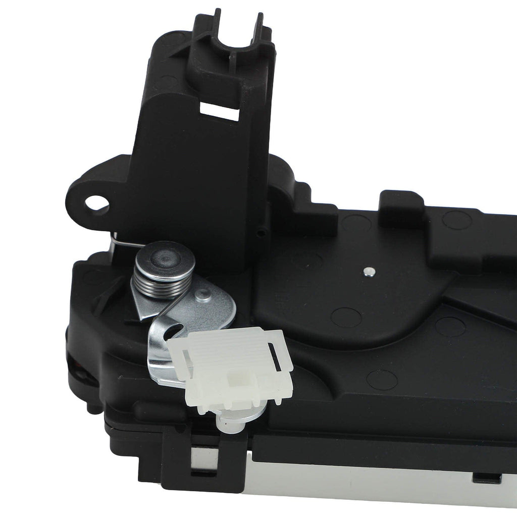 Neu Türöffner Mechanismus Hinten Links kompatibel für Vauxhall Astra H 04-12 13128115