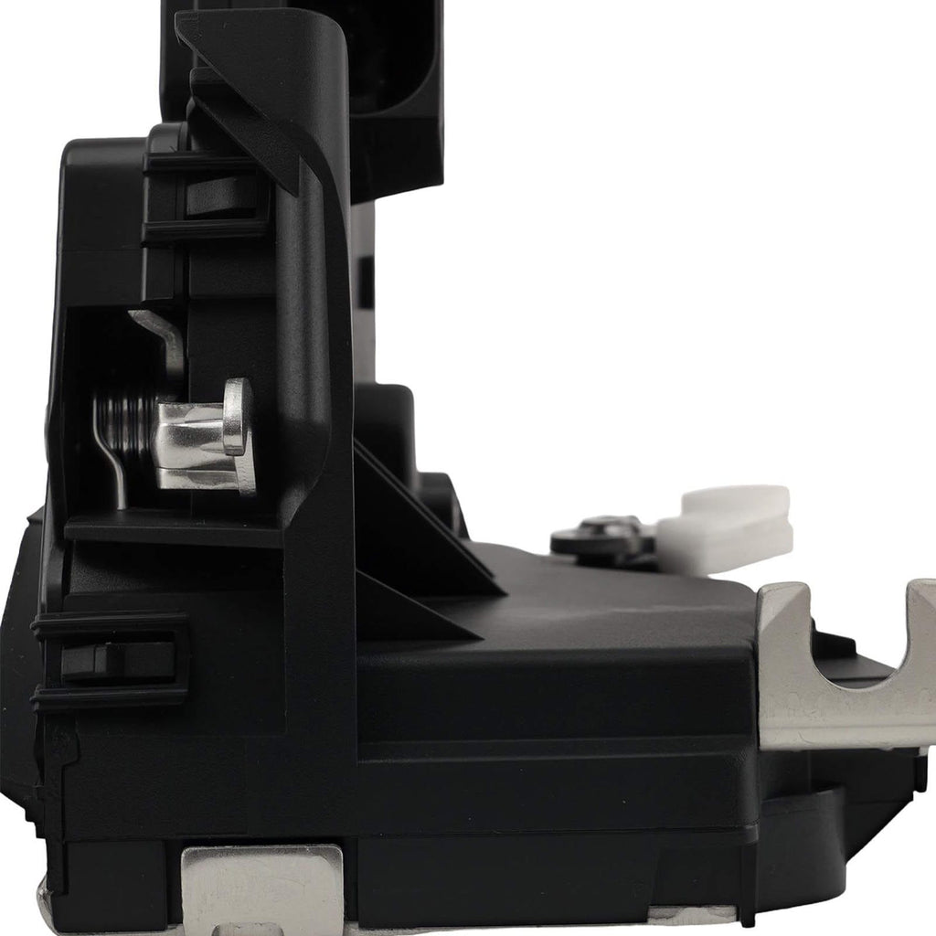 Neu Aktuator Zentralverriegelung kompatibel für BMW E46 325i 325xi 330i 330xi 51217011241