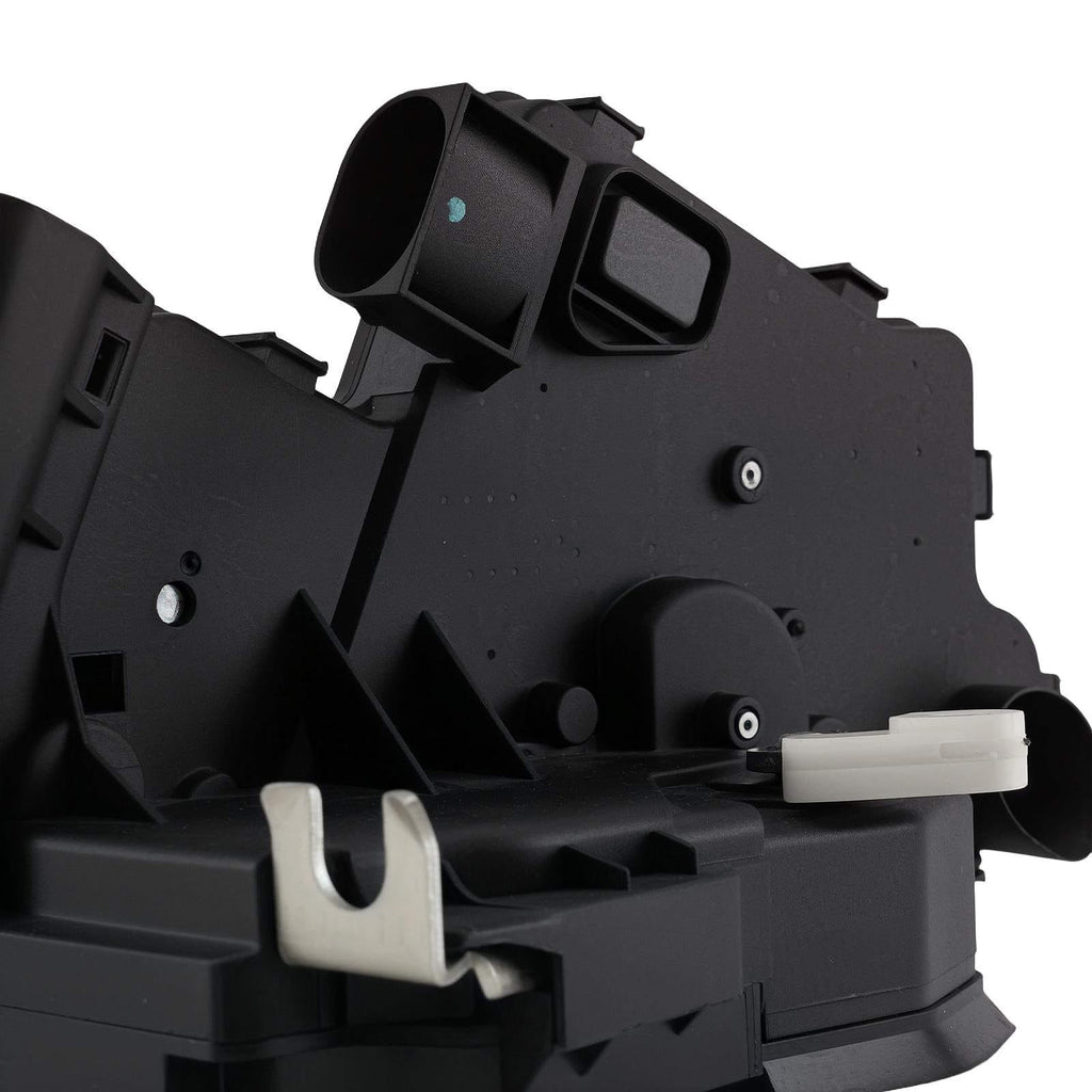 Neu Aktuator Zentralverriegelung kompatibel für BMW E46 325i 325xi 330i 330xi 51217011241