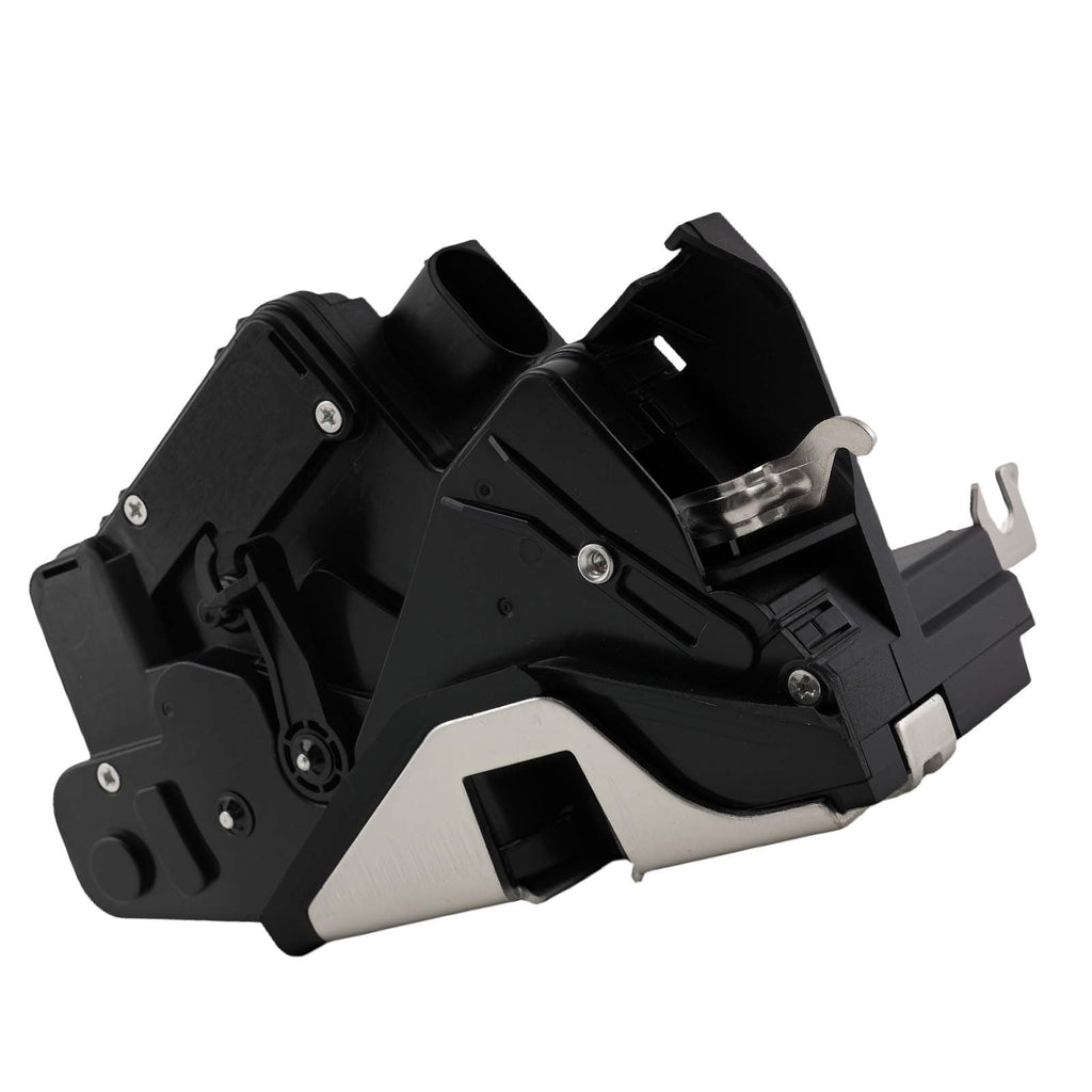 Neu Aktuator Zentralverriegelung kompatibel für BMW E46 325i 325xi 330i 330xi 51217011241