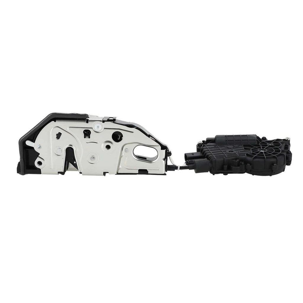 Neu Türschließmechanismus Vorne Rechts kompatibel für BMW X5 X6 3.0L 4.4L 51217167582