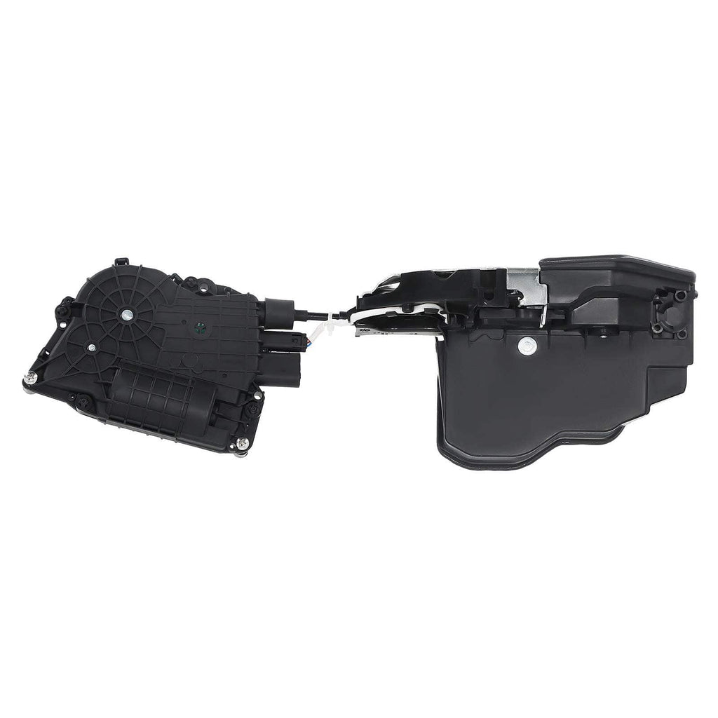 Neu Türschließmechanismus Vorne Rechts kompatibel für BMW X5 X6 3.0L 4.4L 51217167582