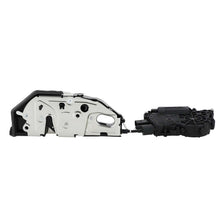Laden Sie das Bild in den Galerie-Viewer, Neu Türschließmechanismus Vorne Rechts kompatibel für BMW X5 X6 3.0L 4.4L 51217167582