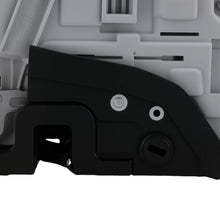 Laden Sie das Bild in den Galerie-Viewer, Neu Tür Schließmechanismus HR kompatibel für Seat Leon 1P1 Schrägheck 05-12 1P0839016A 12V