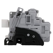 Laden Sie das Bild in den Galerie-Viewer, Neu Tür Schließmechanismus HR kompatibel für Seat Leon 1P1 Schrägheck 05-12 1P0839016A 12V