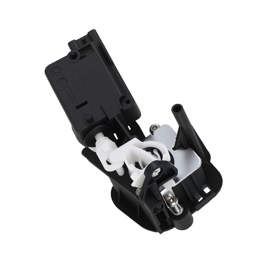 Neu Heckklappenantrieb kompatibel für Renault Trafic II Trafic 2001-2014 8200102185