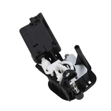 Laden Sie das Bild in den Galerie-Viewer, Neu Heckklappenantrieb kompatibel für Renault Trafic II Trafic 2001-2014 8200102185