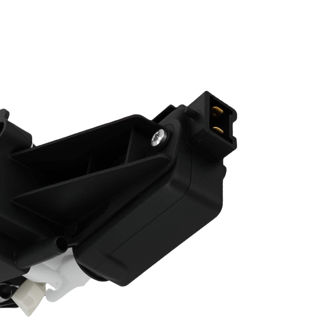 Neu Heckklappenantrieb kompatibel für Renault Trafic II Trafic 2001-2014 8200102185