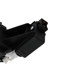 Laden Sie das Bild in den Galerie-Viewer, Neu Heckklappenantrieb kompatibel für Renault Trafic II Trafic 2001-2014 8200102185