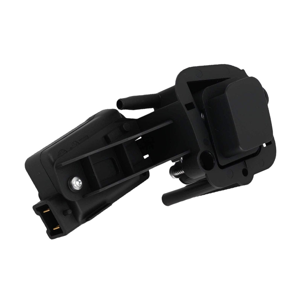 Neu Heckklappenantrieb kompatibel für Renault Trafic II Trafic 2001-2014 8200102185