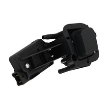 Laden Sie das Bild in den Galerie-Viewer, Neu Heckklappenantrieb kompatibel für Renault Trafic II Trafic 2001-2014 8200102185
