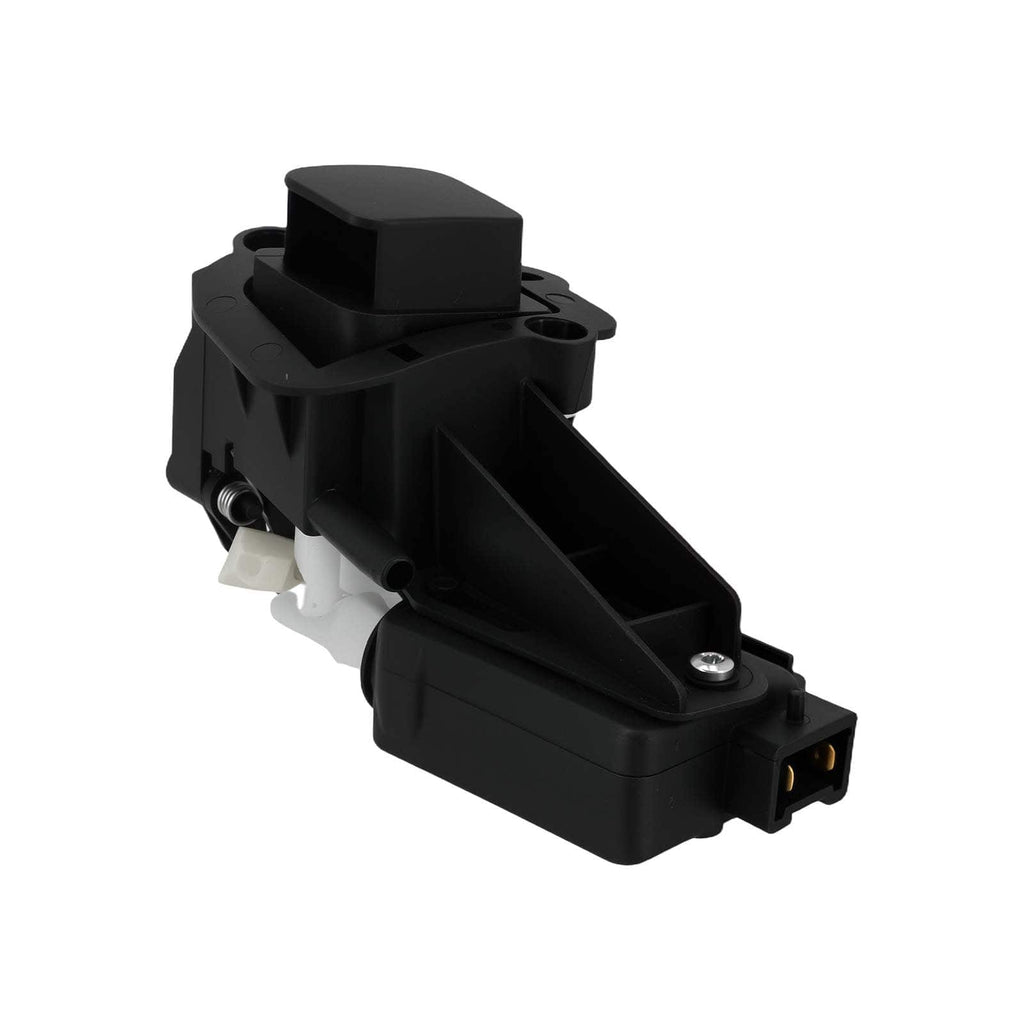 Neu Heckklappenantrieb kompatibel für Renault Trafic II Trafic 2001-2014 8200102185
