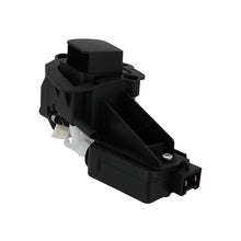 Laden Sie das Bild in den Galerie-Viewer, Neu Heckklappenantrieb kompatibel für Renault Trafic II Trafic 2001-2014 8200102185